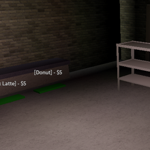 Category Locations Da Hood Roblox Wiki Fandom