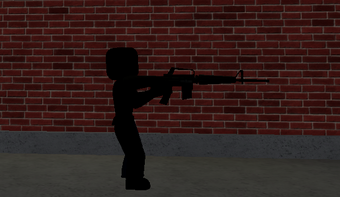 Da Hood Exploit Roblox