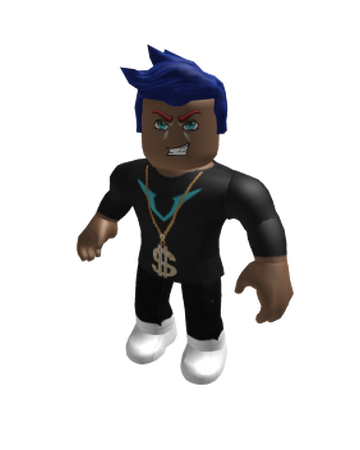 Newbies Da Hood Roblox Wiki Fandom - noobs in the hood roblox