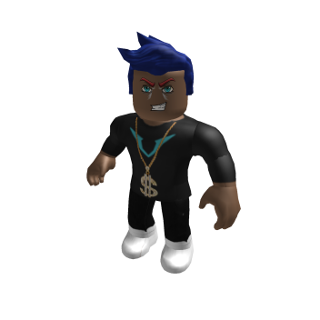 Newbies Da Hood Roblox Wiki Fandom - roblox da hood wallpaper