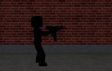 Roblox Da Hood Gui