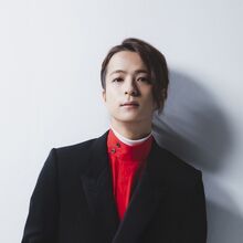 Hayate Wada Da Ice Wiki Fandom