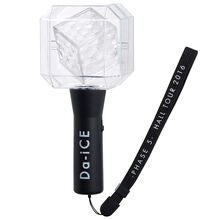 Da Ice Da Ice Wiki Fandom