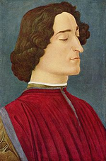 Julien de Médicis-1