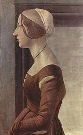 Clarisse Orsini-1