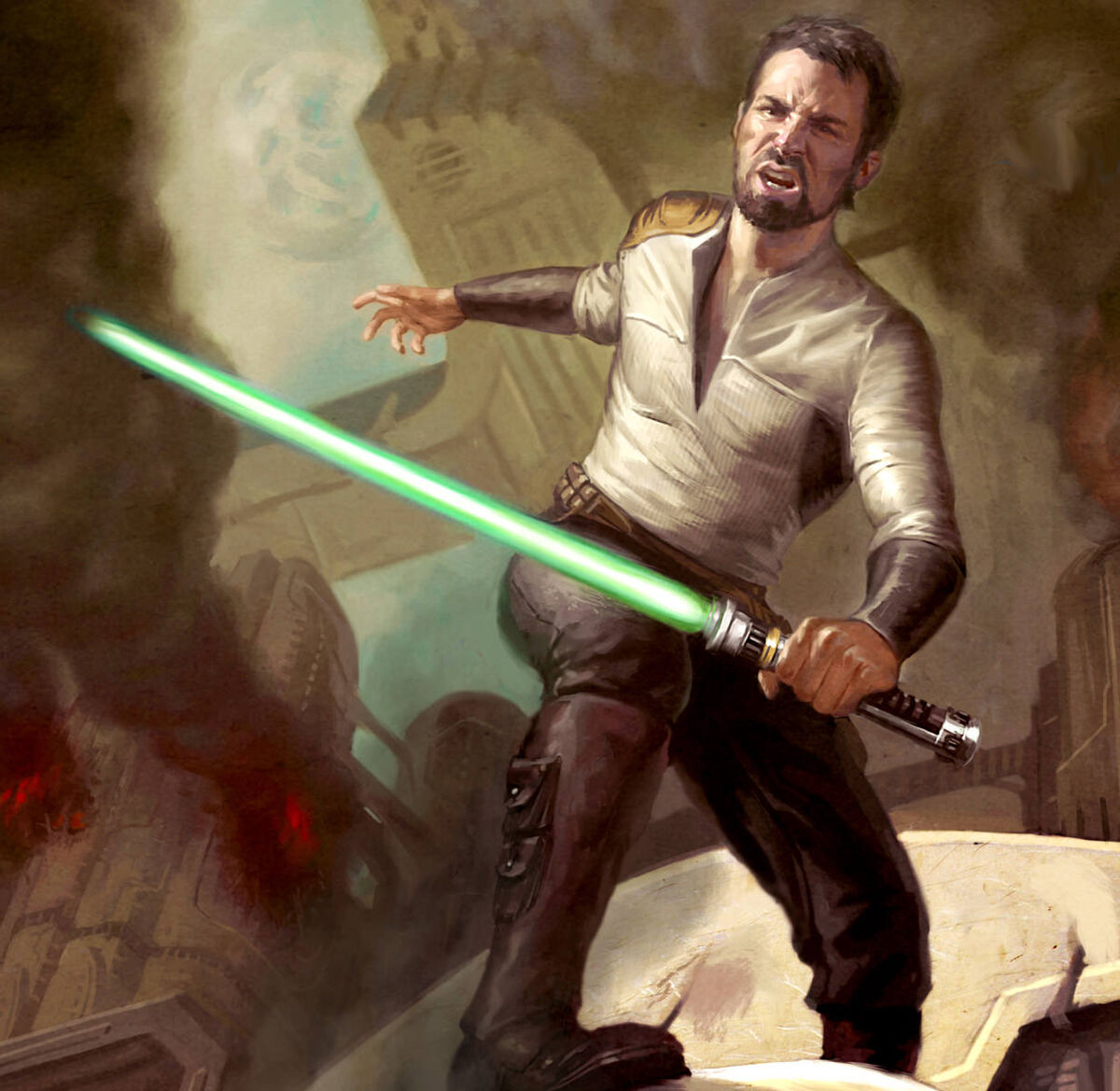 Kyle_Katarn