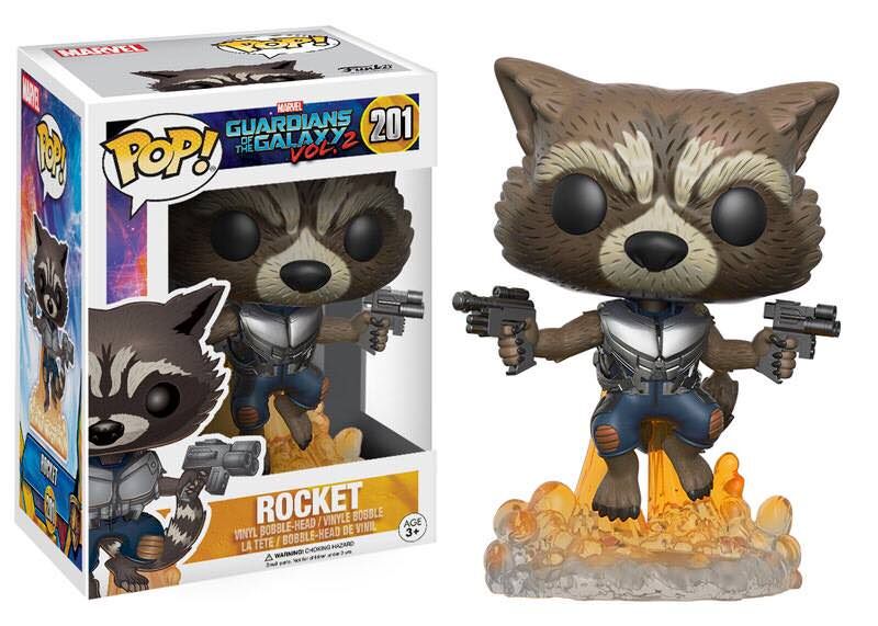 rocket-raccoon-pop