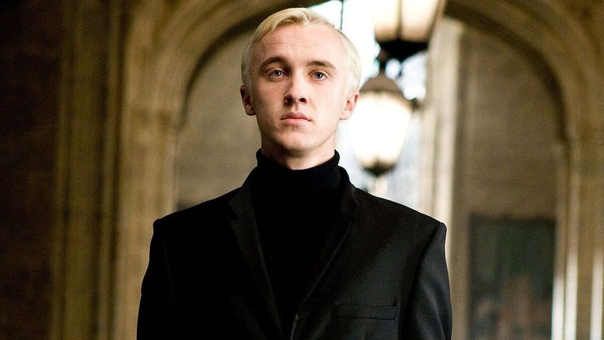 draco-malfoy-harry-potter