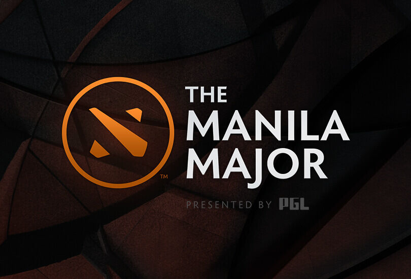 blog_manila_announcement