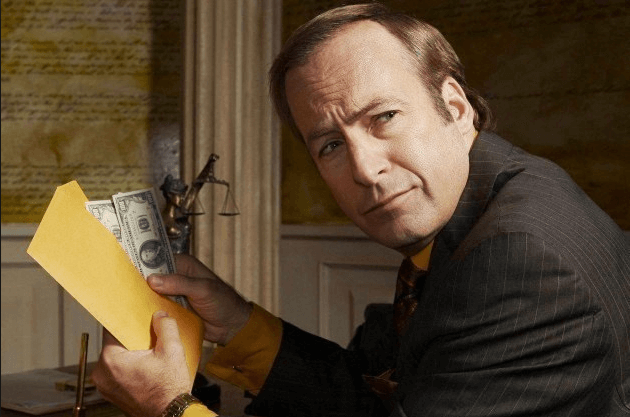 better call saul 6