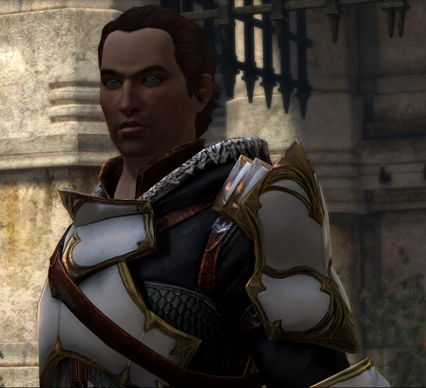 Sebastian Vael Dragon Age II Rising Tide Wiki FANDOM powered by Wikia