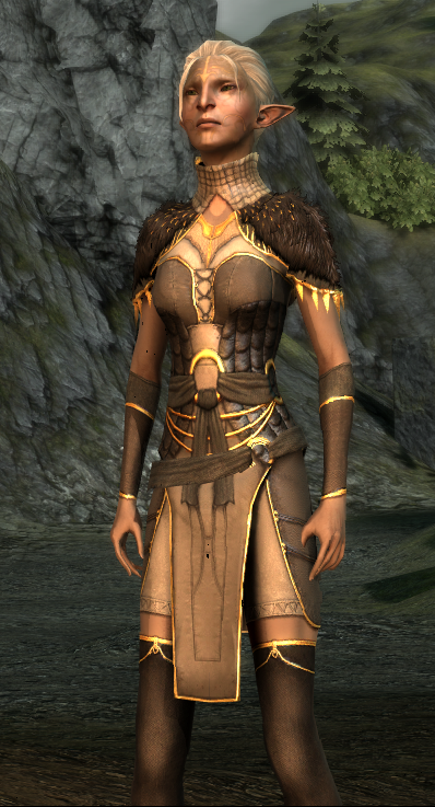 dragon keeper dragon age dragon keeper dragon age