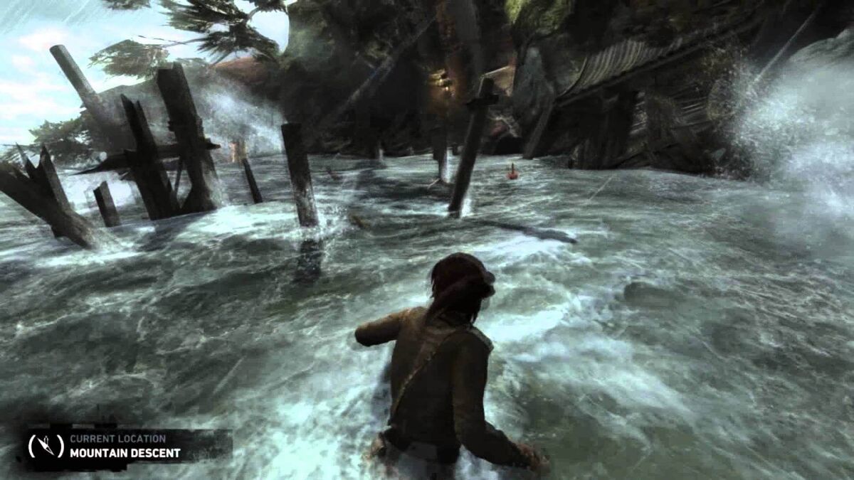 Tomb-Raider-video-game-deaths