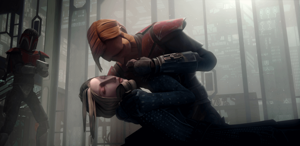 Obi-Wan_Satine