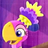 Unicornqueen's avatar