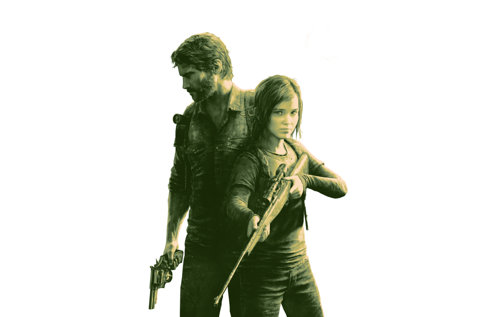 The Last of Us' HBO Adaptation Brings Its Universe Beyond the PlayStation  Game - CNET