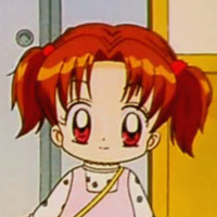 Momoka Hanakomachi Daa Daa Daa A K A Ufo Baby Wiki Fandom Momoka Hanakomachi Daa Daa Daa A K A Ufo Baby Wiki Fandom