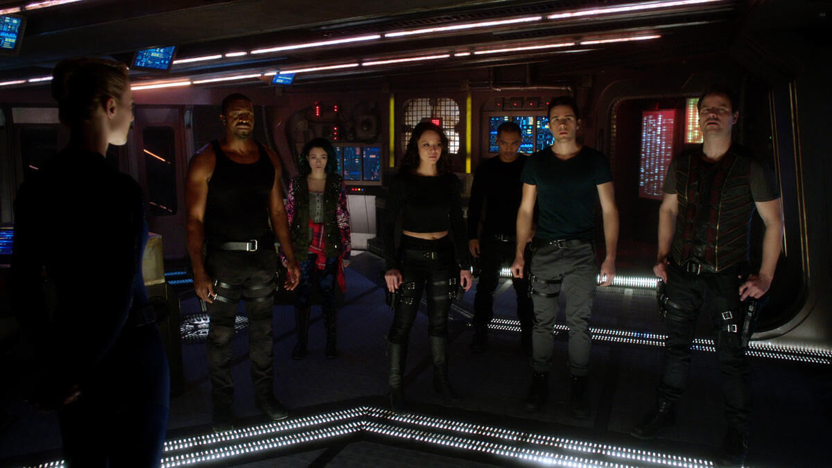 dark-matter-season-1