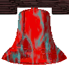 BellNetherStar