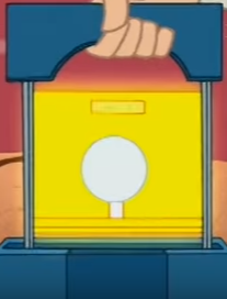 Boom Cart