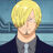 Andiartani's avatar