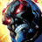 Lord Darkseid's avatar