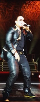 Daddy (44)