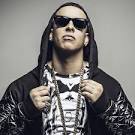 Daddy Yankee