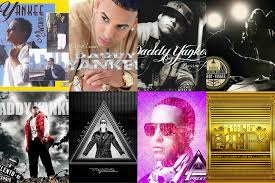 Discos