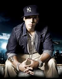 Daddy Yankee (9)