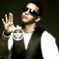 Mensajes De Estado Daddy Yankee Wiki Fandom Como se que estas buscando un clasico tiro bien como hamilton he gust the party tambien batalla que paso daddy yankee tirandole no falla se. mensajes de estado daddy yankee wiki