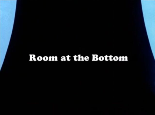 File:Room at the Bottom.jpg