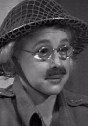 BarbaraWindsor'Dad'sArmy'(1968)1.6