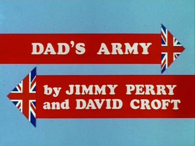 File:Dads army titlecard colour.jpg
