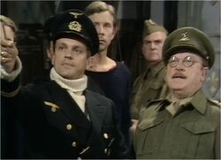https://vignette.wikia.nocookie.net/dadsarmy/images/6/67/Don%27t_tell_him.%2C_Pike%21.jpg/revision/latest/scale-to-width-down/250?cb=20111008143422