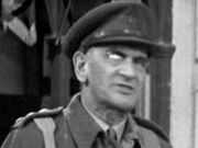 CarlJafféinDad'sArmy