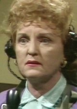 TelephoneOperator