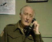 AnthonySharpDad'sArmy