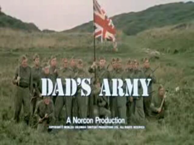 File:Dad's Army Movie.jpg