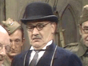 Mr.Rees