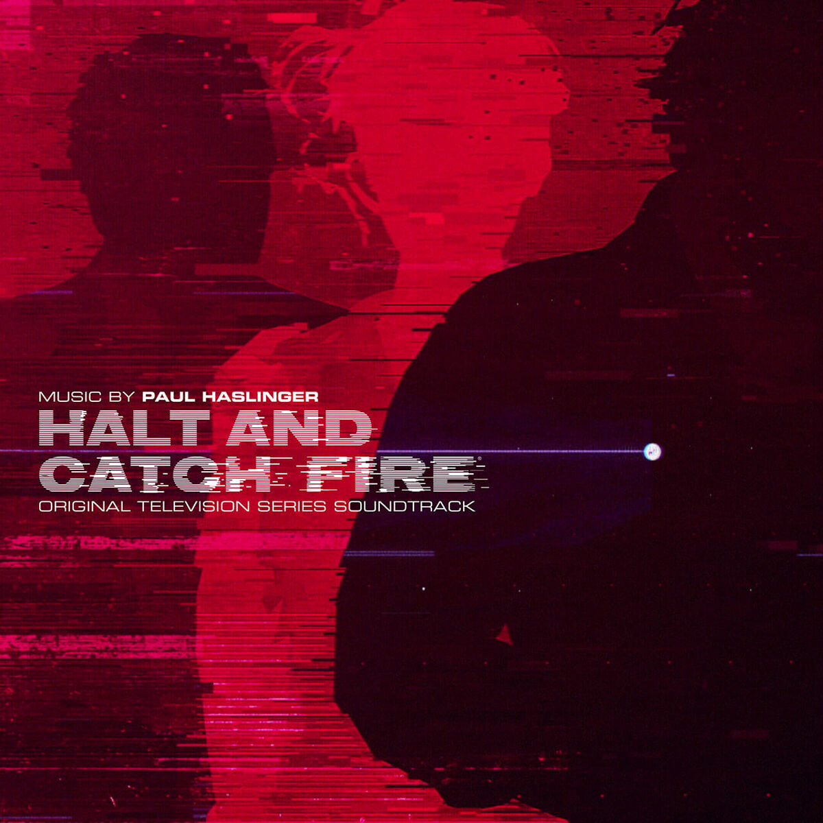 halt-and-catch-fire-album-1280