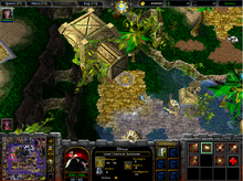 Summoner House