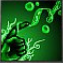 Lifedrain