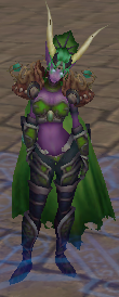 Summoner