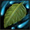 VertaDeca