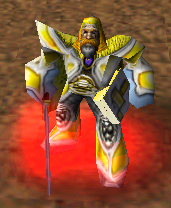 Paladin-0
