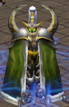 Assassin