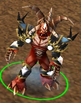 Pure Vampire Daemonic Sword Orpg Wiki Fandom