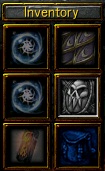 Lazar.inventory