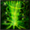 WraithOfGaia